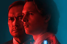 Premiery HBO Max na 2023 rok. Co obejrzeć na platformie HBO?