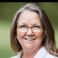 80+ "Dolan M.b.a." profiles