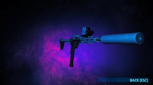 If you are looking for a practical commentary on weapons in payday 2, take a look at this payday 2 weapons guide. Payday 2 10 New Death Sentence One Down Builds 2020 Steamah
