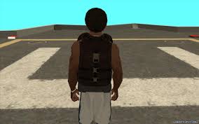 Hellooooo in today's video we will be playing pubg mobile in gta 5.pubg battle royale in grand theft auto 5! A Collection Of Backpacks From The Game Pubg For Gta San Andreas