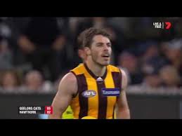 It starts with a very relaxed conversation (usually beer or coffee is involved). Isaac Smith Missed Goal After The Siren Against Geelong Youtube