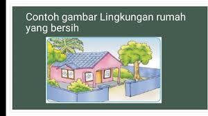 Check spelling or type a new query. 44 Contoh Gambar Rumah Bersih Paling Baru Lingkar Png