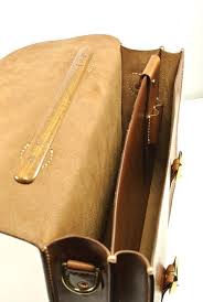 Leather Messenger Bag Messenger Bag Leather Satchel Italian Leathermessengerbag Evrak Cantasi Canta Canta Modelleri