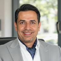 14400+ "Basem ~" profiles