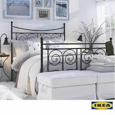 Ikea Noresund Bett Ikea Mobel Aus Munchen Feldmoching Hasenbergl Ikea Ma Ikea Home