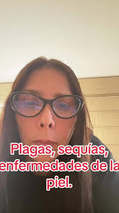 #visiones #visionesdelfuturo #tierra #predicc #predicciones #🌎🌍🌏  #prediccionesperu2023 #prediccionesperu2021 #sequias🌎todo #videntesespaña  #prediccionesperu #prediction #videntestiktok #videntes ...