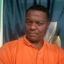 Honduras slbador nasrrala #creatorsearchinsights #honduras #msr #foryo...