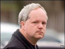 Mantan perawat didakwa bantu bunuh diri