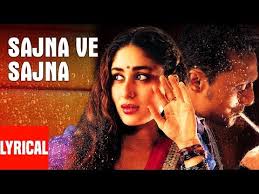 Download Sajan Ve Sajna Song 3gp Mp4 Codedwap Before downloading you can preview. download sajan ve sajna song 3gp mp4