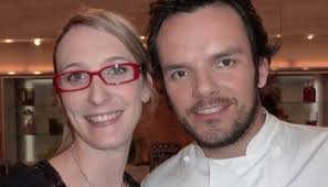 Tag 1: Die Schlacht in der Küche beginnt