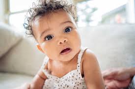 Issaquah Family Portraits