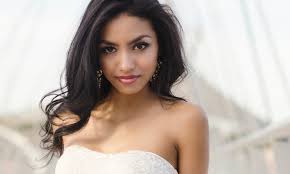 Donna's Nail Boutique, 254 Main Street, Farmington, CT