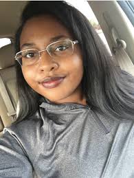 Guess what today is!?!Stop what you are doing friends and Family, it's my  FAVORITE son in love Bryant's BIRTHDAY! HAPPY BIRTHDAY!It's your day ENJOY  safely. Thank you for loving and taking care