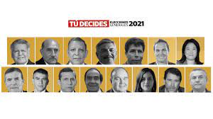 Elecciones 2021 El Comercio Publicara La Vision Del Pais De 15 Candidatos Presidenciales En Columnas De Opinion Este Fin De Semana Elecciones 2021 El Comercio Peru
