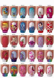 Check spelling or type a new query. 58 Ideas De Disenos Unas Paso A Paso Unas Paso A Paso Disenos De Unas Unas Decoradas