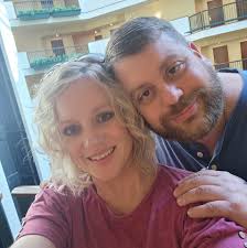 MacKenzie Canipe Motes