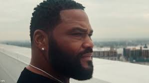 Lincoln legacy: How one L.A. community amplifies the story of NFL  trailblazer Kenny Washington