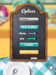 Pin By Moki On Ui面板 Battle Games Games Battle