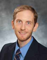 DEMYSTIFYING CHATGPT