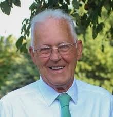 Vanderwall Funeral Home