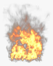 asteroid png download animated fire gif transparent png download kindpng animated fire gif transparent png
