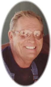 Edward Sopher, age 82, of Brownsville TX formerly of Colstrip
