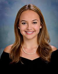 FPD Magazine Summer 2022 by FPD Macon