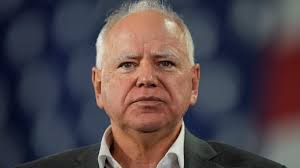 I feel great': World War II Navy vet celebrates his 100th birthday