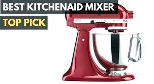 Kitchenaid Mixers Colors Hamourdecorate Co