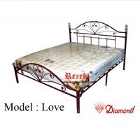 Model jemuran besi pakai roda. Jual Jemuran Baju Besi 2 Meter Dengan Roda Rezeki Furniture Medan Sumatera Utara Indotrading