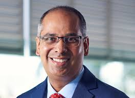 Net Zero and the Circular Economy