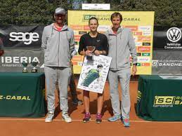 Besides jannik sinner scores you can follow 2000+ tennis competitions from 70+ countries around the world on flashscore.com. Academiasanchezcasal On Twitter Resumen Jannik Sinner Y Marta Custic Campeones Itf Sanchezcasal Juniorcup Https T Co Ndg92ahnt7