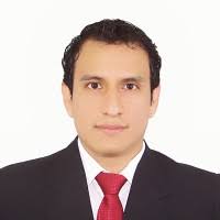 100+ "Angel Adan" profiles