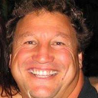 Robert Rizzolo (robertrizzolo)