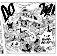 90 chapter 903, koby reveals new marineford's name. General Others What Are The Places That Whitebeard Would Not Have Attacked Like He Did With Marineford Worstgen
