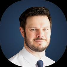 The Weekly 1.21⚡(EVI News #38)