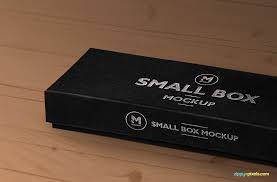 Free Box Mockup Psd Zippypixels Box Mockup Free Boxes Mockup