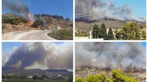 Επίσης έχει επέκταση περιφερειακής ζώνης 2.750 εκτάρια. Ochf8vrmdkvwxm