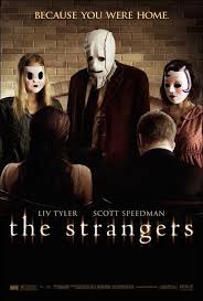 10 Peliculas De Terror No Tan Conocidas Que Necesitas Ver Hoy Mismo Peliculas De Terror Peliculas Ver Peliculas