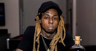 His net worth is $150 million in 2013. Lil Wayne S Net Worth In 2018 Is Estimated At 150 0 Million