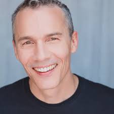 Chicago Gay Men's Chorus Our People