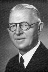 Chapter 18, History of Adelaide Rowing Club, Australian Rowing History