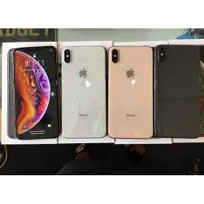 The cheapest price of apple iphone xs max in malaysia is myr1688 from shopee. Iphone Xs Max Copy Original Shopee Malaysia