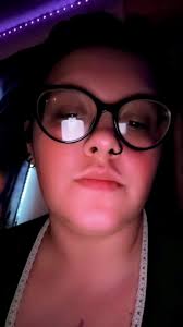 Ella Jasmine Wharton