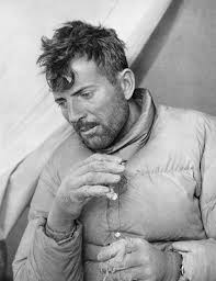 Mountaineering pioneer Maurice Herzog, 93, dies