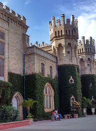 Bangalore Palace Bangalore: Must-See ...