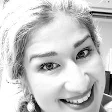 6 mile recovery walk after the brutal hills of Conroe Yesterday