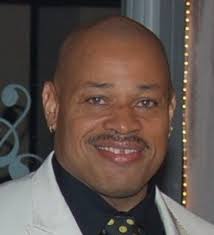 Norman Hines Obituary (1966