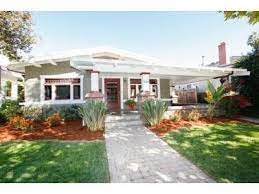 434 S 15th St San Jose Ca 95112 Zillow Craftsman House Craftsman Bungalows Craftsman Style Home