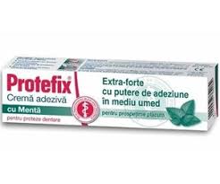 Ce ciment dentaire ou colle pour couronne dentaire est éprouvé cliniquement ,sa composition est identique à celle utilisée par les dentistes. Cei Mai Buni Adezivi Pentru Proteza DentarÄƒ Mai 2021
